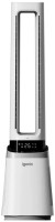 Фото - Вентилятор Igenix IGFD02549W