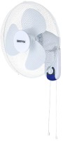 Фото - Вентилятор Geepas GF21172UK