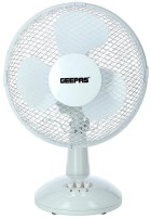 Фото - Вентилятор Geepas GF21153UK