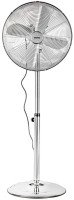 Фото - Вентилятор Geepas GF21180UK