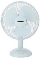 Фото - Вентилятор Geepas GF21152UK