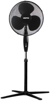 Фото - Вентилятор Geepas GF21168UK