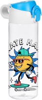 Фото - Фляга Herevin PC-Skate Hard 2025 0.75