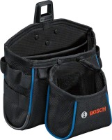 Фото - Ящик для инструмента Bosch GWT 2 Professional 1600A0265S