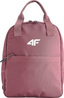 Фото - Рюкзак 4F 4FWSS26ABACF608 5&nbsp;л