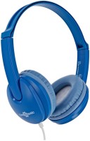 Фото - Наушники Gear4music G4M-KIDSHP