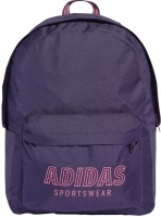 Фото - Рюкзак Adidas House of Tiro Graphic 27&nbsp;л