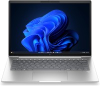 Фото - Ноутбук HP EliteBook 6 G2a 14 (DM3Y4EA)