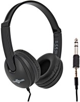Фото - Наушники Gear4music G4M-HP-10
