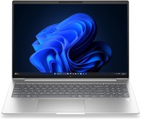 Фото - Ноутбук HP EliteBook 6 G2a 16