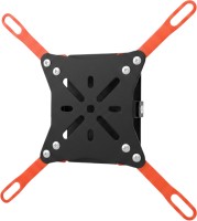 Фото - Подставка/крепление AvaTech KB-01-65