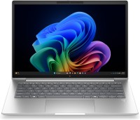 Фото - Ноутбук HP EliteBook 6 G2i 14 (DG3M0ET)
