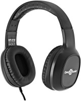 Фото - Наушники Gear4music HP-210