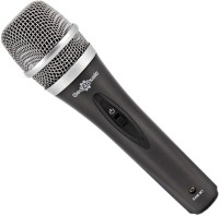 Фото - Микрофон Gear4music G4M-M1
