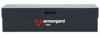 Фото - Ящик для инструмента Armorgard OxBox OX6