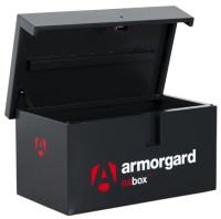 Фото - Ящик для инструмента Armorgard OxBox OX05