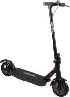 Фото - Электросамокат Best Scooter BS-30699