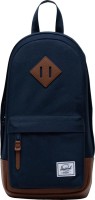 Фото - Рюкзак Herschel Heritage Shoulder Bag 8&nbsp;л