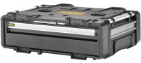 Фото - Ящик для инструмента DeWALT DWST08510-1