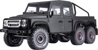 Фото - Радиоуправляемая машина AMEWI AMXRock RCX103B