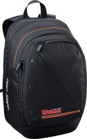 Фото - Рюкзак Wilson Pro Staff Backpack