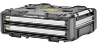 Фото - Ящик для инструмента DeWALT DWST08520-1