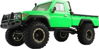 Фото - Радиоуправляемая машина AMEWI AMXRock RCX8B