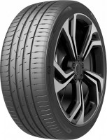 Фото - Шины Imperial E-Sport 245/45 R19 102Y