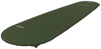 Фото - Туристический коврик Easy Camp Kestrel Mat Single 2.5