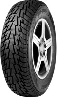 Шины Ecovision WV-186 265/75 R16 123R