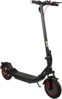 Фото - Электросамокат Best Scooter RM-24147