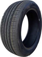 Фото - Шины Haida RunSpirit 195/70 R14 91H