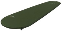 Фото - Туристический коврик Easy Camp Kestrel Mat Single 3.8