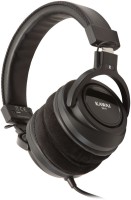 Фото - Наушники Kawai SH-9