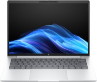 Фото - Ноутбук HP EliteBook 8 G2a 14 (DK6W0AT)