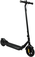 Фото - Самокат Best Scooter RX-26178
