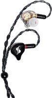 Фото - Наушники Stagg SPM-PRO