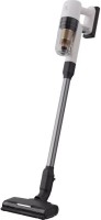Фото - Пылесос Electrolux EP72UB21SW