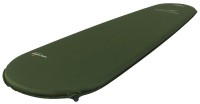 Фото - Туристический коврик Easy Camp Kestrel Mat Single 5.0