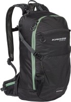 Фото - Рюкзак KROSS Crafter 25L 25 л
