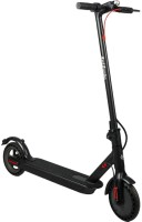 Фото - Электросамокат Best Scooter SM-30844