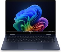Фото - Ноутбук HP EliteBook X Flip G2i (DJ5P0ET)