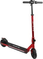 Фото - Самокат Best Scooter TL-14407