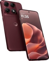 Мобильный телефон Motorola Edge 70 Pro Plus 256&nbsp;ГБ