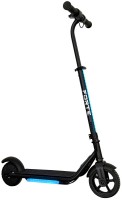 Фото - Самокат Forte S1 Pro
