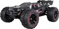 Фото - Радиоуправляемая машина AMEWI Hyper Go Truggy