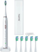 Фото - Электрическая зубная щетка Alpha DentiPro STB-05