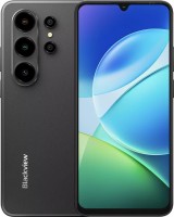Фото - Мобильный телефон Blackview Wave 10C 32&nbsp;ГБ