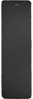 Туристический коврик Tribe Comfort Lite Rectangular 5