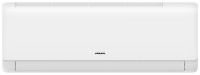 Фото - Кондиционер AUX Q-Smart Premium AUX-09QP/I 26&nbsp;м²